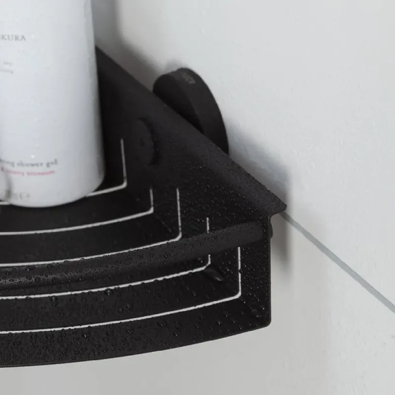 Tiger Boston hjørnekurv