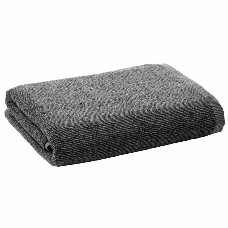 Vipp104 Badehåndkle