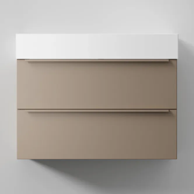 Hovedbilde INR Core Avant Servantskap 80 cm uten servant