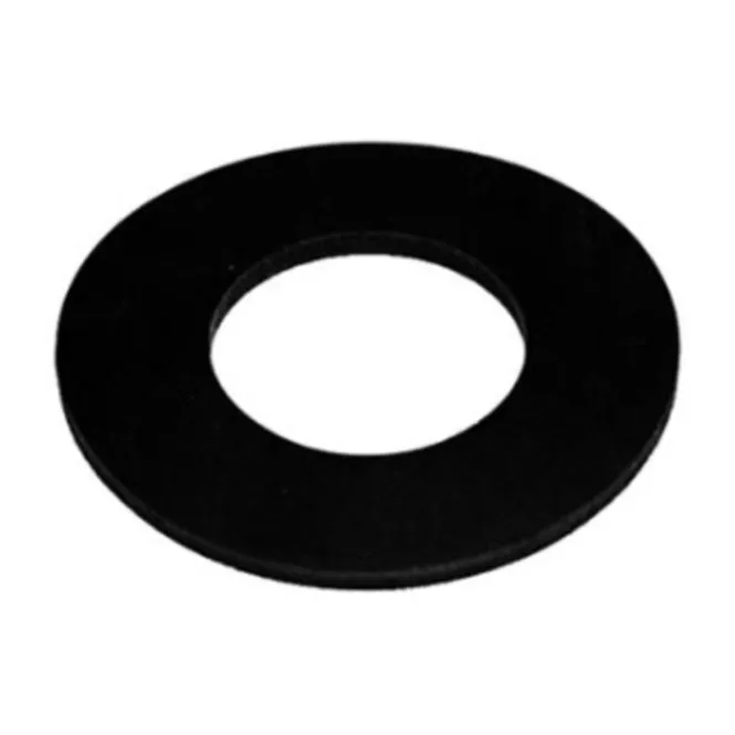 Hovedbilde Heidenreich Bunnpakning for Geberit sisterner