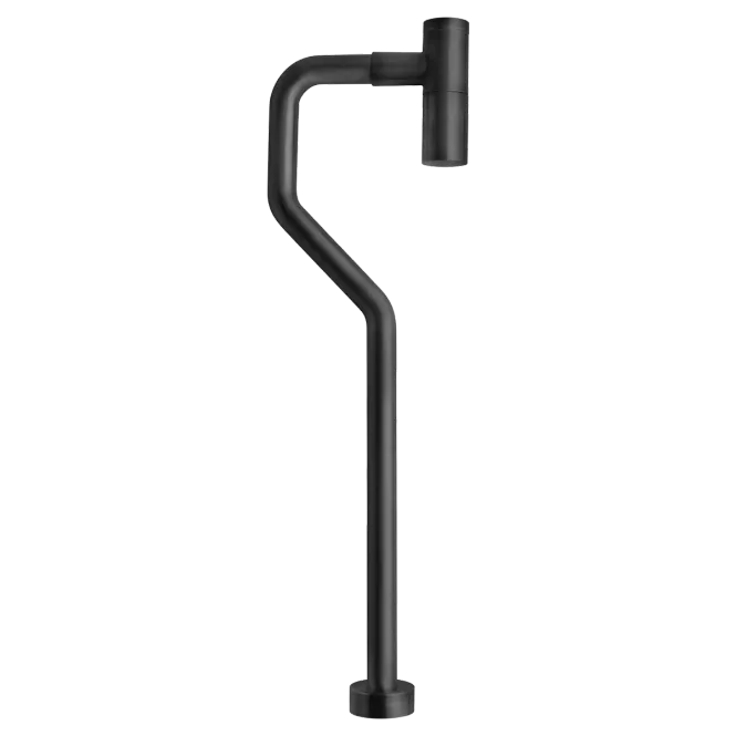 Hovedbilde Tapwell XA200 vannlås