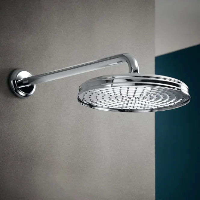 Hovedbilde Axor Montreux Dusjbend 38,9 cm