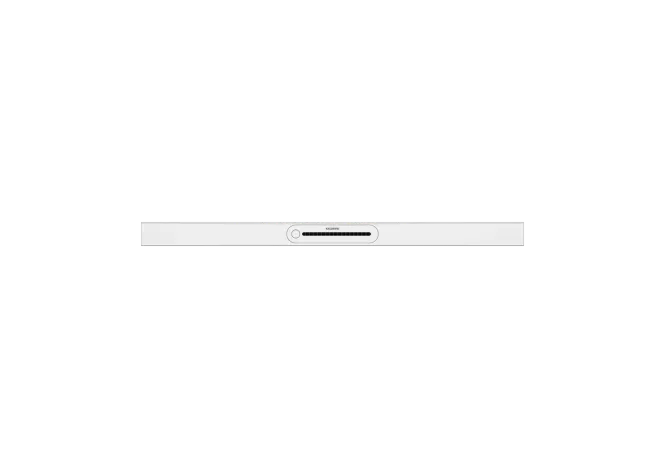 Hovedbilde Kaldewei FLOWLINE ZERO 900 Mod 2400 Designslukrist, 90x5.5 cm, Alpine ...
