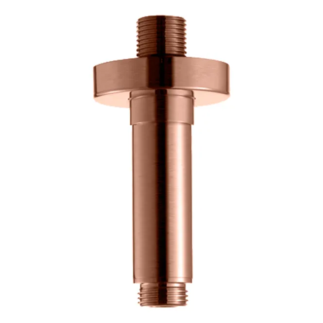 Hovedbilde Tapwell FL271-085 taknedløp