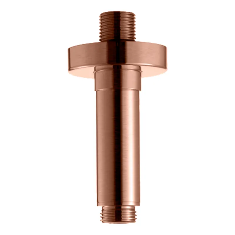 Tapwell FL271-085 taknedløp
