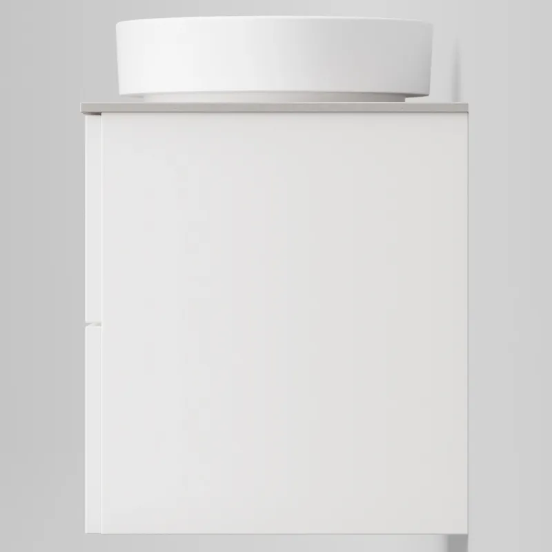 INR Core Solid Servantskap 60 cm uten servant