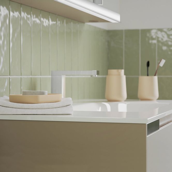 Hovedbilde Beslagsboden Tannglass sand