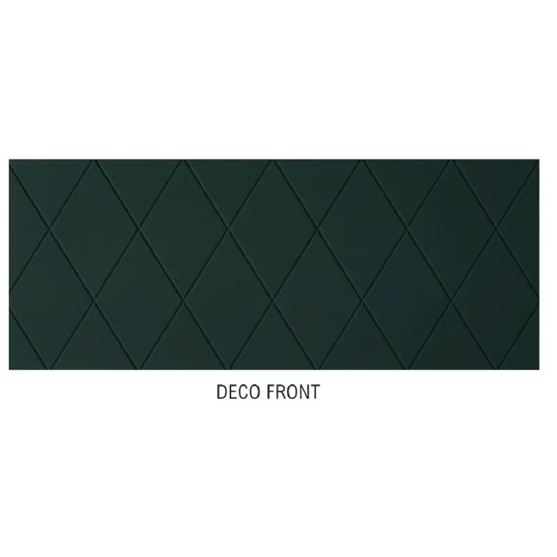 Scala Bad Como 180 cm servantskap - Deco fronter