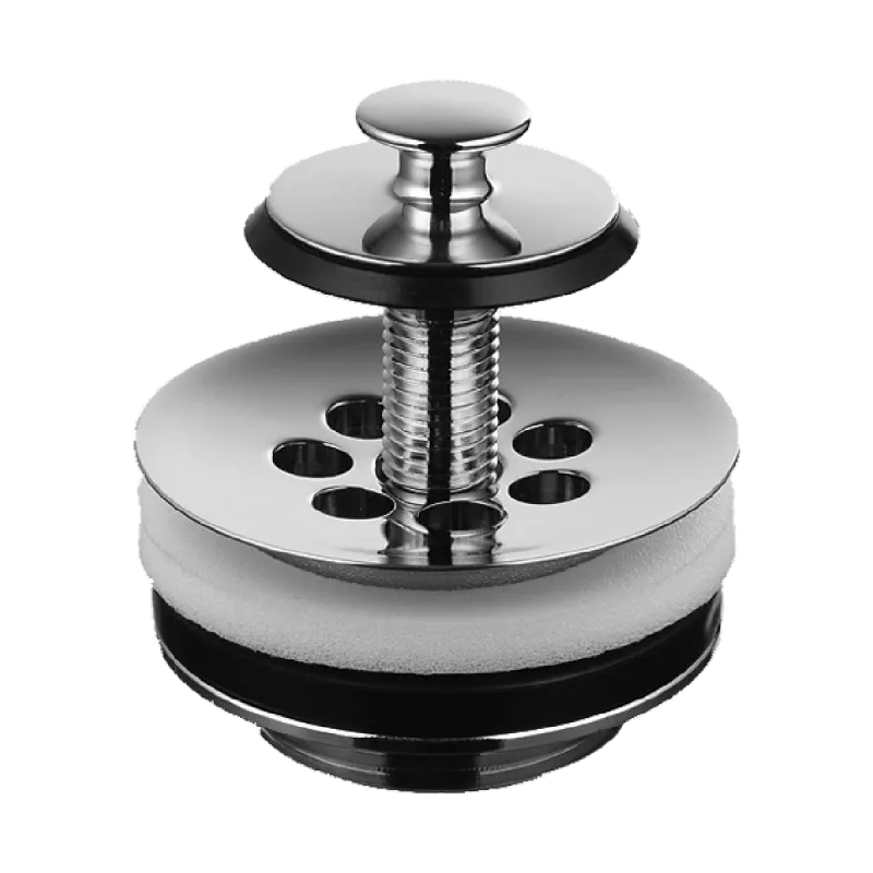 Tapwell 58400 silventil