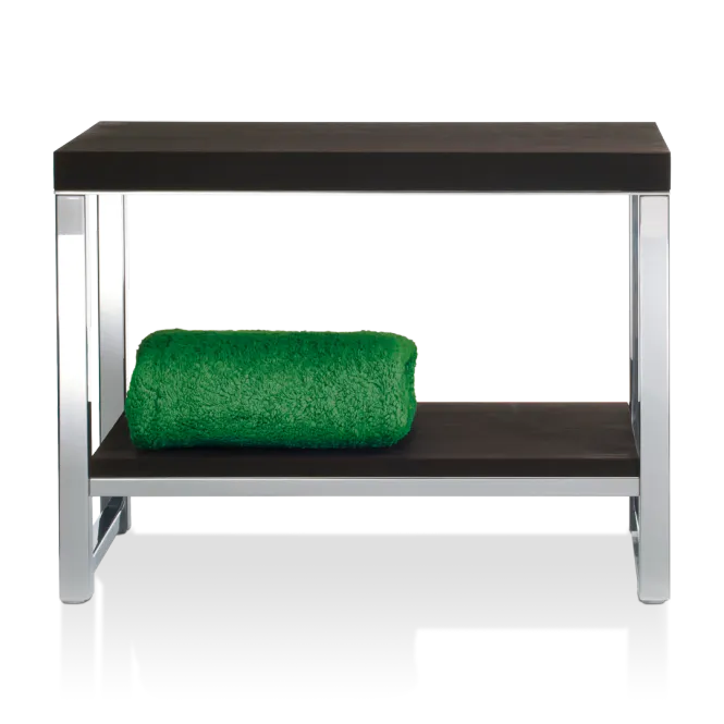 Hovedbilde Decor Walther WOOD SME benk