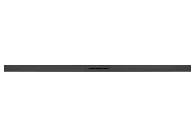 Hovedbilde Kaldewei FLOWLINE ZERO 1500 Mod 2402 Designslukrist, 150x5.5 cm, ...