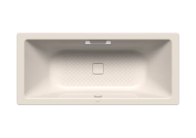 Hovedbilde Kaldewei CONODUO Mod 732 Innebygd Badekar, 170x75 cm, Pergamon, ...