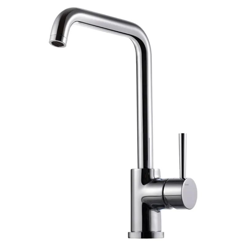 Tapwell EVO980 kjøkkenbatteri