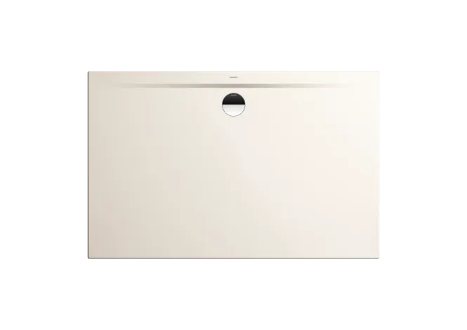 Hovedbilde Kaldewei SUPERPLAN ZERO Mod 1582-1 Dusjkar 70x150 cm, Pergamon, ...