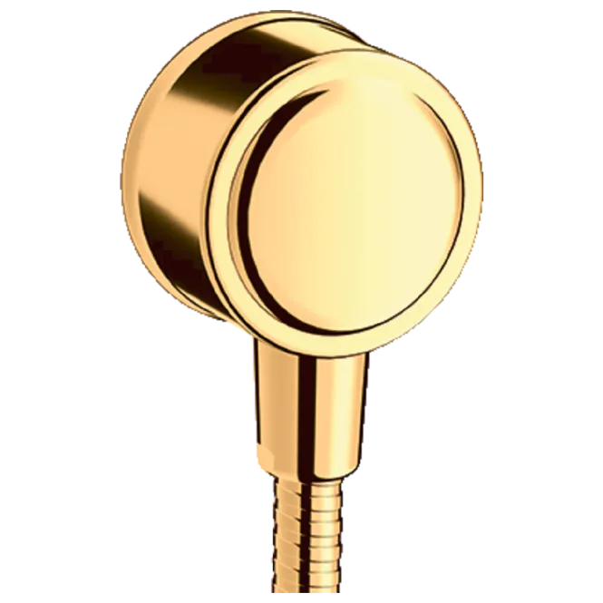 Hovedbilde Axor Montreux Slangeuttak med tilbakeslagsventil