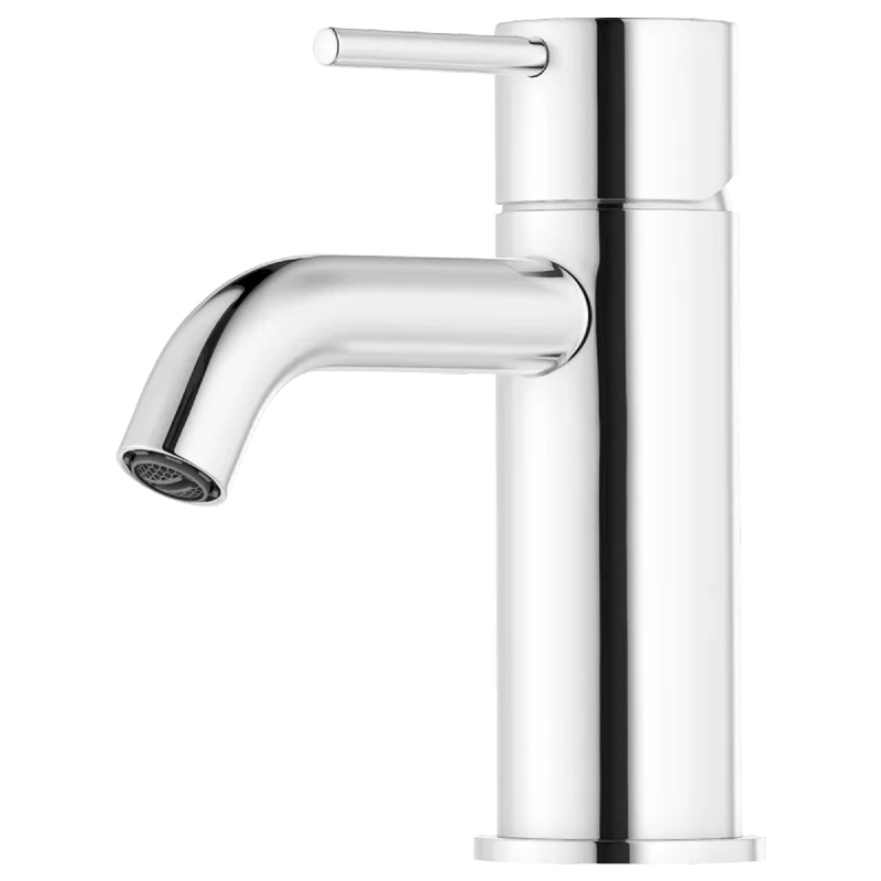 Mora INXX II Soft Small Servantbatteri - Krom