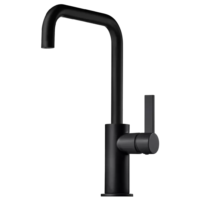 Hovedbilde Tapwell ARM580 kjøkkenbatteri