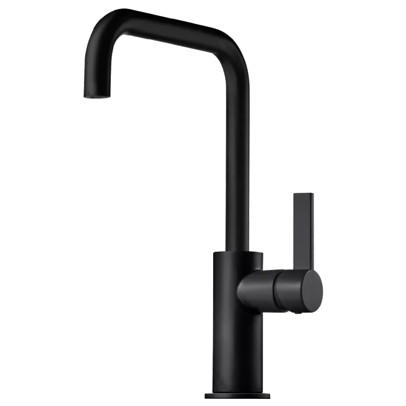 Tapwell ARM580 kjøkkenbatteri