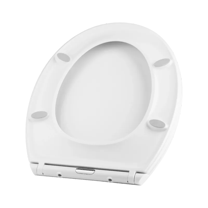 Esbada Classic slim toalettsete