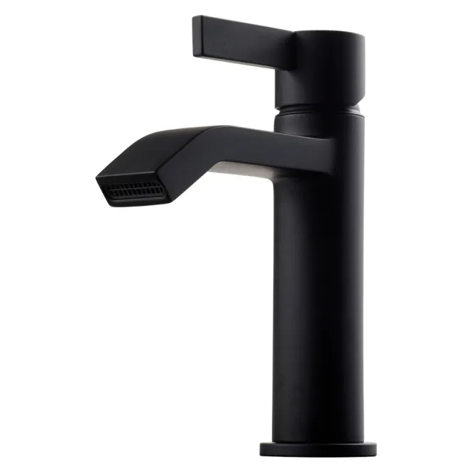 Hovedbilde Tapwell ARM071 Servantbatteri