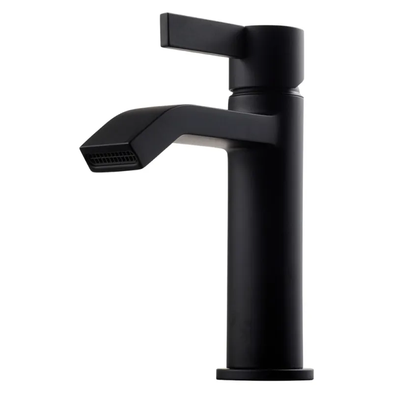 Tapwell ARM071 Servantbatteri
