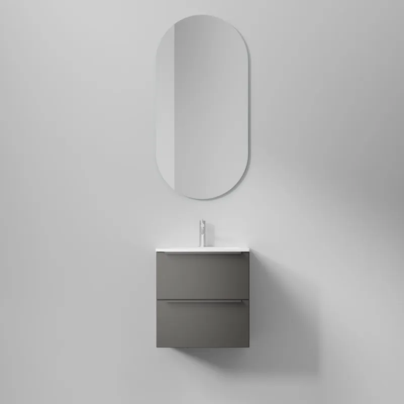 INR Core XS Avant Servantskap 50 cm uten servant