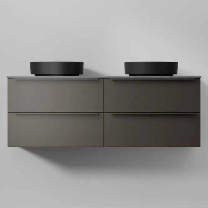 Hovedbilde INR Core Avant Servantskap 140D cm uten servant