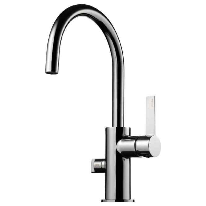 Hovedbilde Tapwell ARM384 kjøkkenbatteri