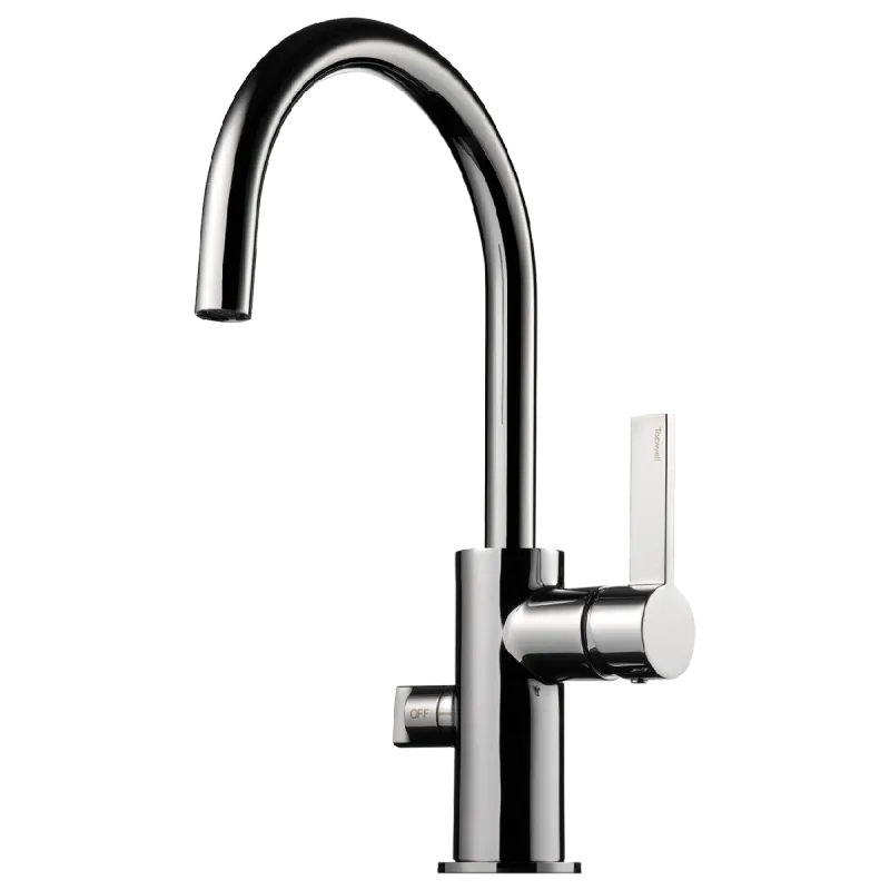 Tapwell ARM384 kjøkkenbatteri