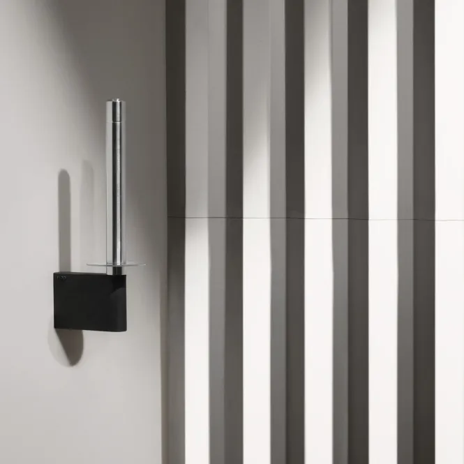 Hovedbilde Vipp4 Reserverullholder