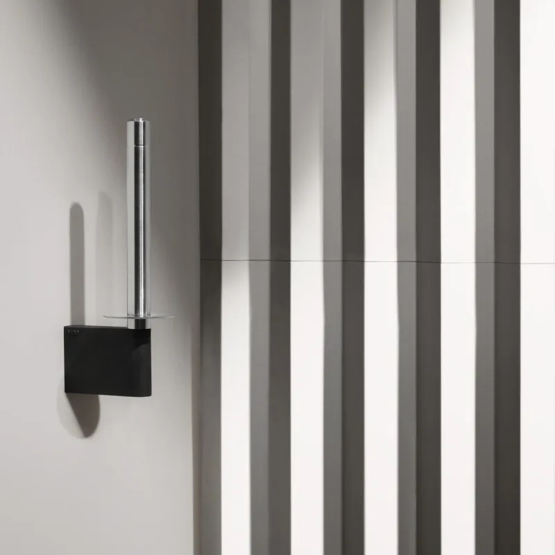 Vipp4 Reserverullholder