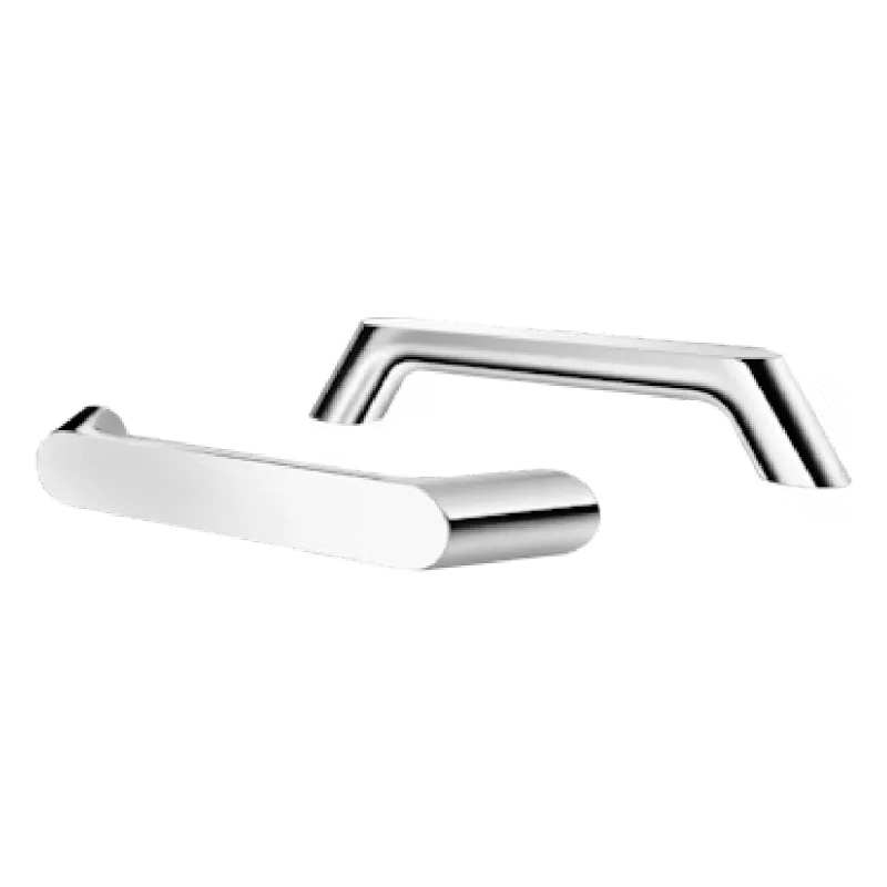 Kaldewei PURO STAR Mod 689 Innebygd Badekar 170x70 cm