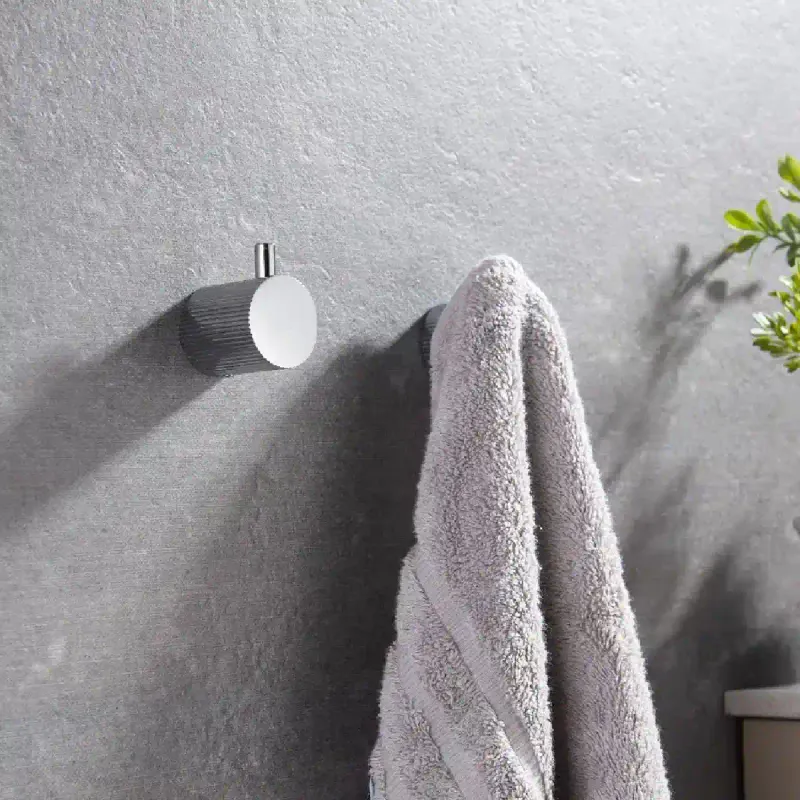 Scala Bad Donato Krok