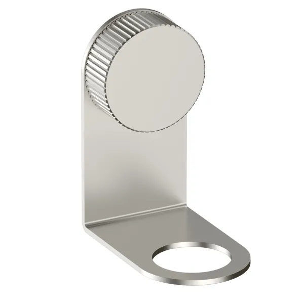 Hovedbilde Scala Bad Donato Såpeholder