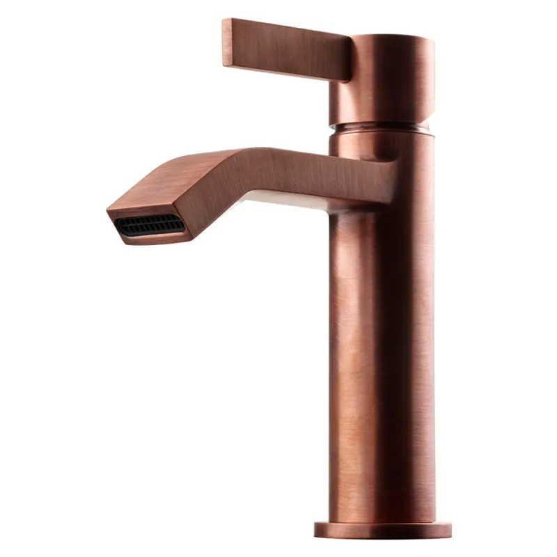 Tapwell ARM071 Servantbatteri