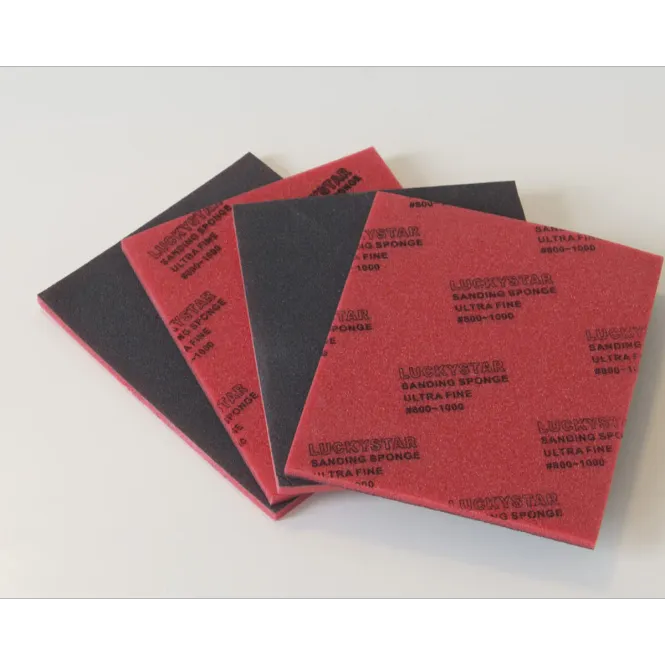 Hovedbilde Copenhagen Bath Slipesvamp 1 stk