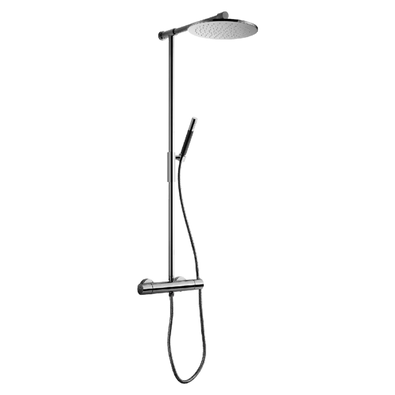 Tapwell TVM300 takdusj 