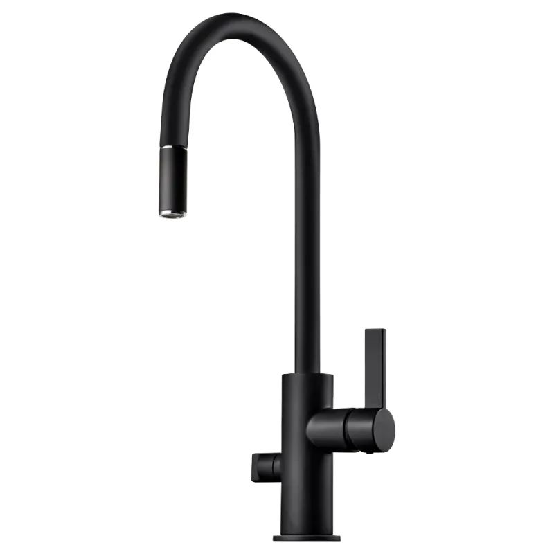 Tapwell ARM885 kjøkkenbatteri