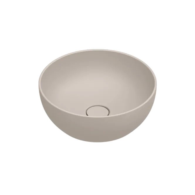 Hovedbilde Catalano Green Toppmontert Servant ø40 cm