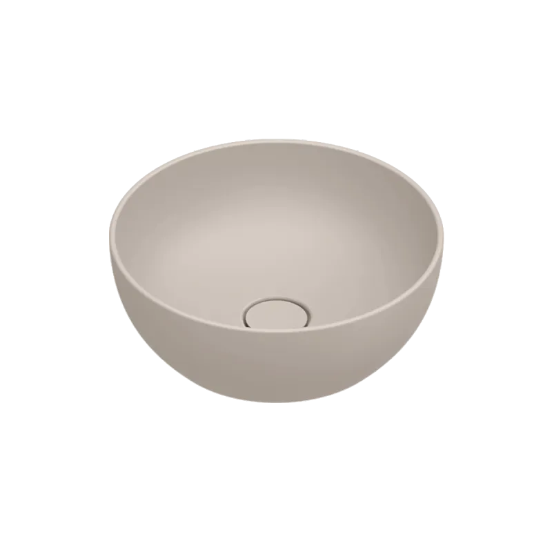 Catalano Green Toppmontert Servant ø40 cm