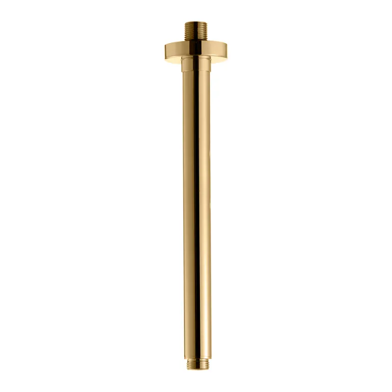 Tapwell FL271-300 taknedløp