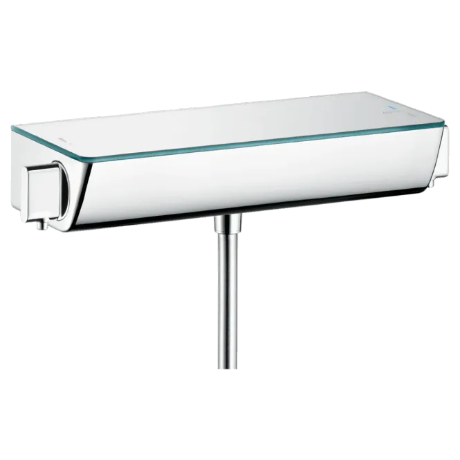 Hovedbilde Hansgrohe Ecostat Select dusjbatteri