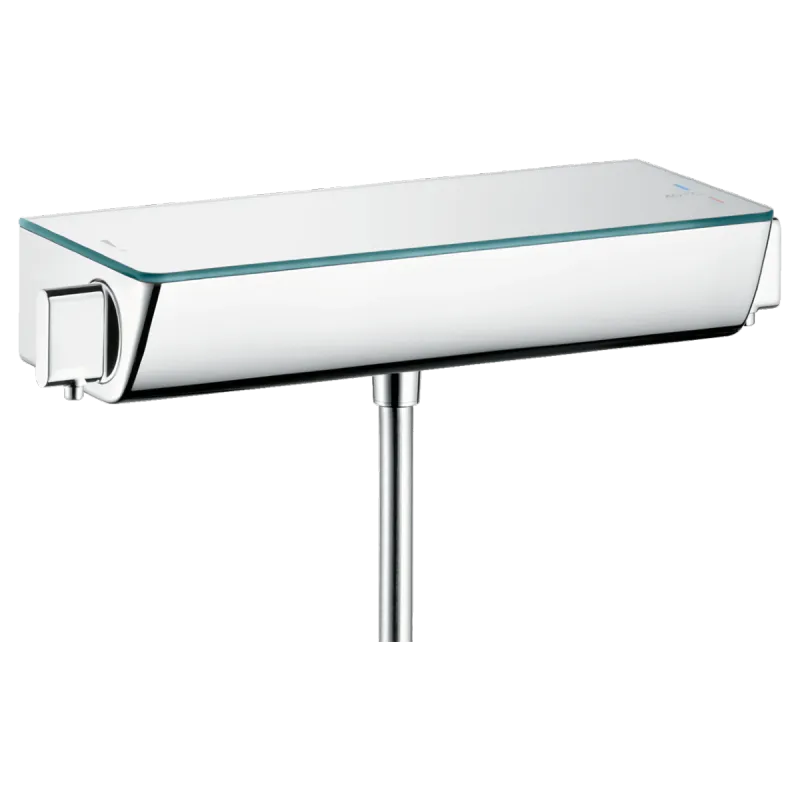 Hansgrohe Ecostat Select dusjbatteri