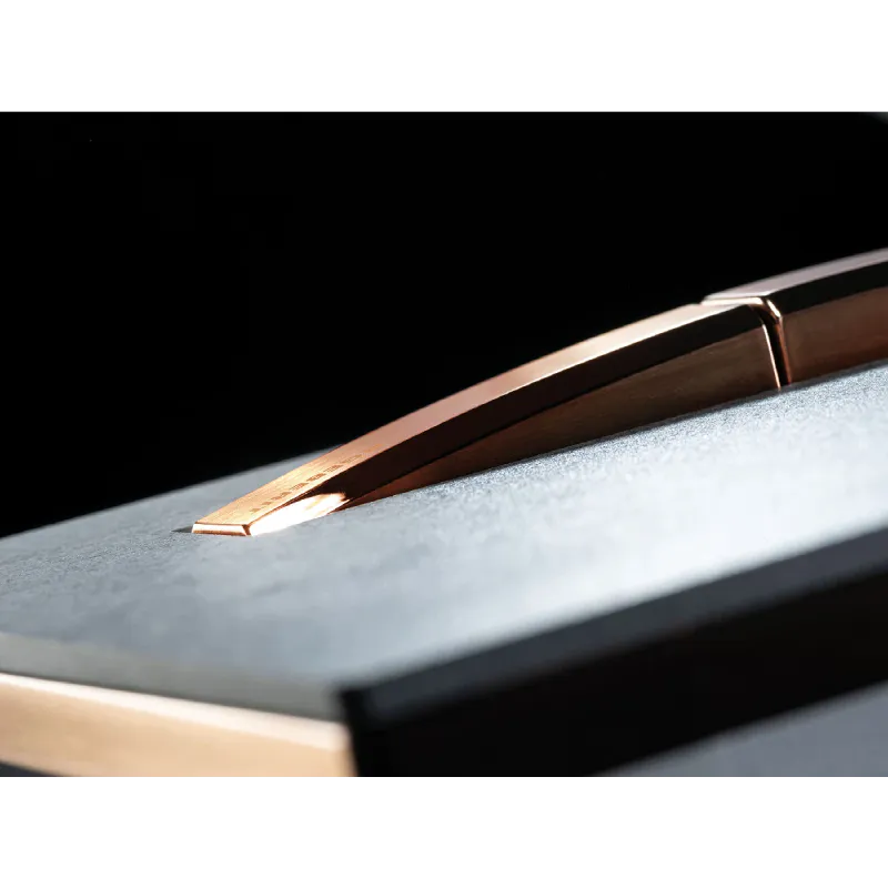 Geberit Sigma 50 betjeningsplate