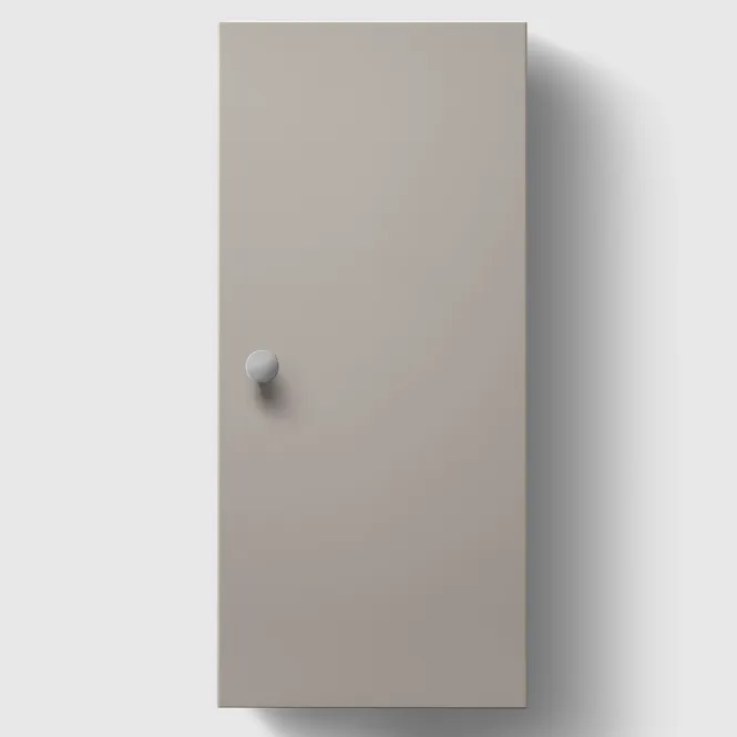 Hovedbilde Haven H3/C32 veggskap