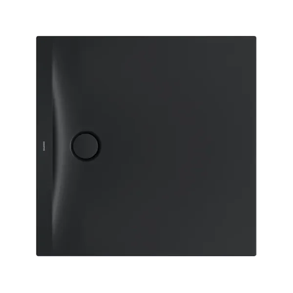 Hovedbilde Kaldewei CALIMA Mod 3207 Dusjkar 80x80 cm