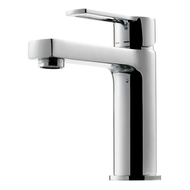 Hovedbilde Tapwell RIN071 servantbatteri