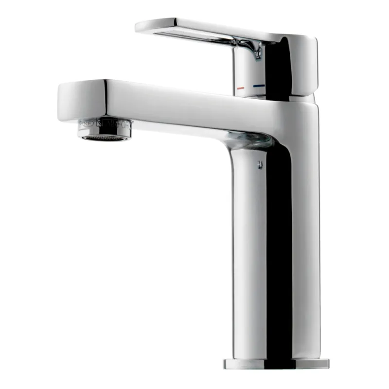 Tapwell RIN071 servantbatteri