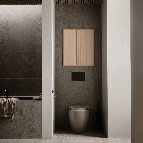 Hovedbilde Haven H2/C60 Veggskap