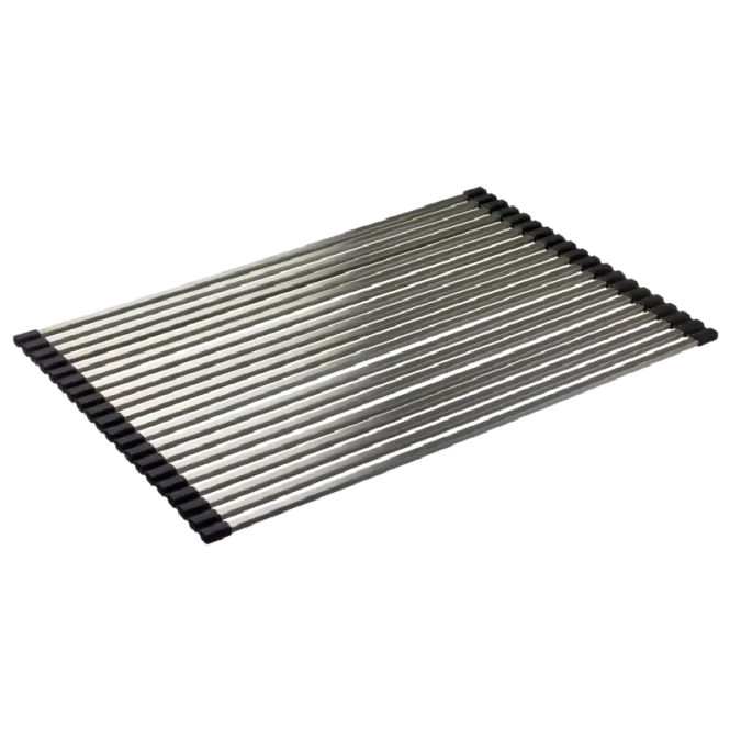 Hovedbilde Tapwell TA071 tørkestativ